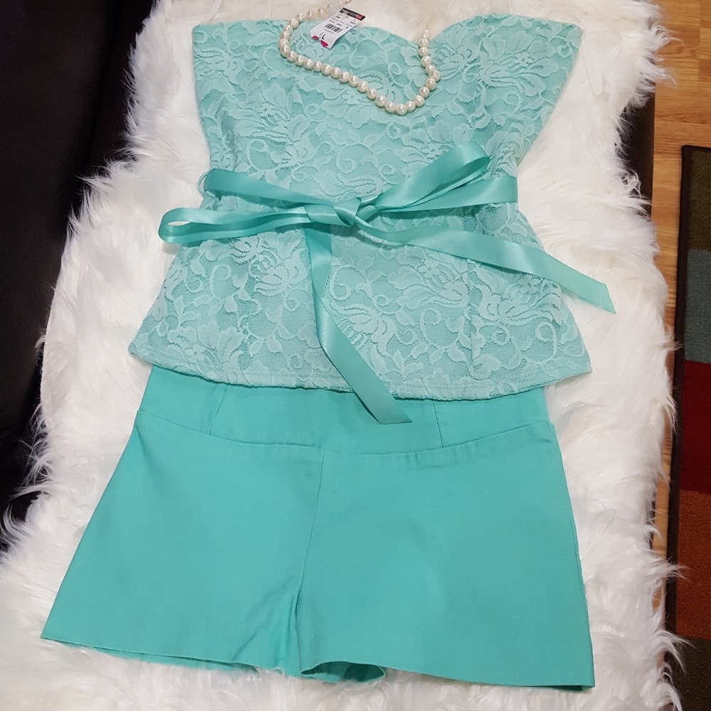 Short - Picture 2 of 2